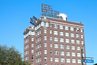 San Antonio Housing Trust close deal for downtown apartments