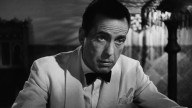 Citizen Kane vs. Casablanca: Which Classic Is The Greatest Movie Ever Made?