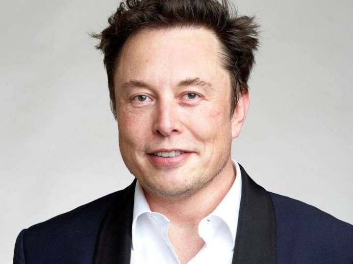 Según Bloomberg. Elon Musk dejó de ser el hombre más rico del mundo: cómo quedó conformado el nuevo Top 3