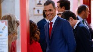 El día que Sánchez pensó: La calle es mía