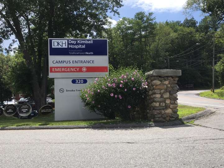 As hospitals brace for funding changes, Trump offers a new revenue stream