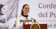 Día Internacional de las Mujeres Indígenas: Cartilla de Derechos de las Mujeres se traduce a 35 lenguas originarias