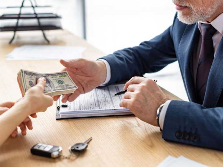 Efecto tasas altas: los créditos se vuelven más restrictivos y se frenan las economías provinciales