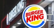 Burger King se va del país; hay incertidumbre por 4.500 puestos de trabajo