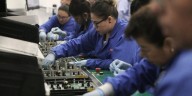 Jalisco suma 8 mil 90 empleos en agosto