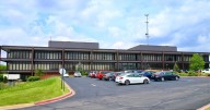 Lake County enacts partial hiring freeze in response to state tax law changes