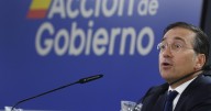 El Gobierno pospone el decreto ley del embargo a Israel que era tan urgente según Sánchez