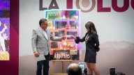 Más artistas y actividades se suman a la Feria y Festival del Alfeñique 2025