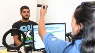 Sin documentos: denuncian que el Renaper emitió más de 60.000 pasaportes defectuosos