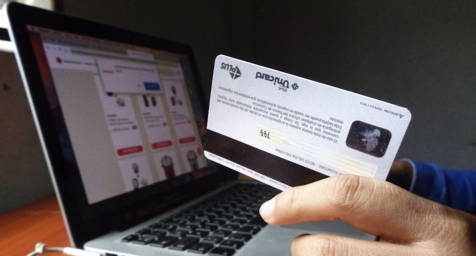 FIFA “controlará” reventa de entradas para Mundial 2026: Días clave para la compra de tickets