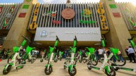 Ponen Bicicletas y Scooters Eléctricos en Monterrey: ¿Cuánto Cuesta y Cómo Rentar?