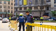 Un detective revela la prueba invasiva que igual te han hecho sin que te des cuenta: es legal y sirve en juicios