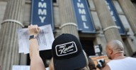 The free speech paradox