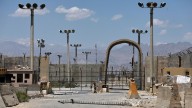 Trump suggests US troops could return to base in Afghanistan, citing its proximity to rival China