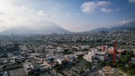 Monterrey celebrará 429 años de fundación con homenaje histórico