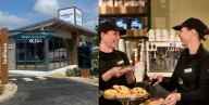 Applegreen’s $750M Massachusetts plaza deal collapses, potential loss of $1B in revenue, 2,250 jobs