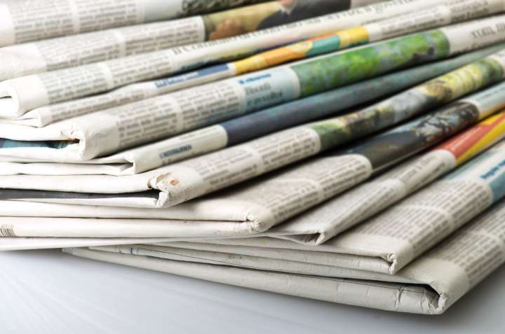 Letters to the Editor | Week of Sept. 22-27, 2025