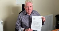 Not proven verdict finally abolished after MSPs vote in favour of major reform to Scots justice system