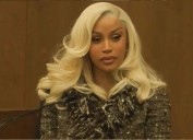 ¿Por qué Cardi B está en un insólito juicio? La rapera enfrenta millonaria demanda por agresión