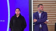 Quién es Florencia Ibáñez, la séptima detenida por el triple crimen de Florencio Varela