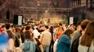 Salen a la venta las entradas de la Oktoberfest de Valdespartera: precio y día de lanzamiento