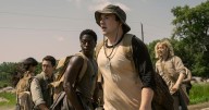 The Long Walk Box Office: On Track To Surpass 2025’s 93%-Rated Sci-Fi Thriller Starring The Boys Actor And A Popular AI Sequel
