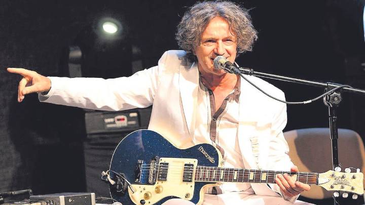 Goran Bregovic, Travis Birds y La Bien Querida cierran el Sonna Huesca