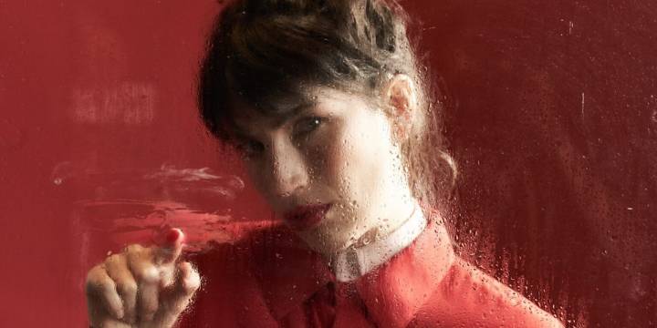 ‘No tengan miedo a ser quienes son’: Sofi Mayen destapa la verdad sobre salud mental y autenticidad
