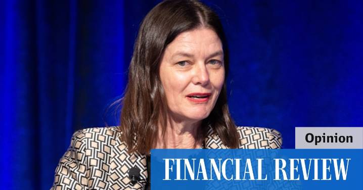 ASX companies now battling fake financials, executive profiles, jobs programs all designed to scam