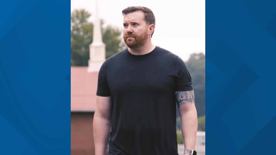 Former Secret Service agent announces run for McConnell’s U.S. Senate seat