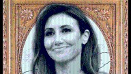 Alina Habba Isn’t Going Anywhere