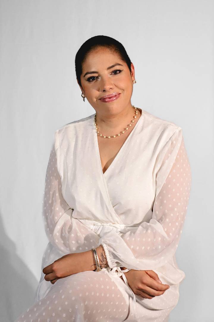 Samara Martínez, la voz que impulsa “la muerte digna” y la eutanasia legal en México