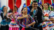 Annual Hispanic Heritage Month celebrations make adjustments in current political climate