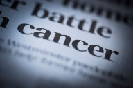 Cancer deaths to rise by 75% in next 25 years; ageing among driving factors: Study