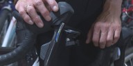 Bike Walk Wichita joins cross-state ride to support refugees