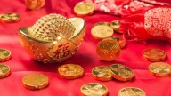 Horóscopo Chino: tres signos que tendrán una oportunidad única de ganar más dinero esta semana
