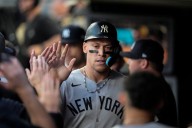 BetMGM promo code NYPDM1500: Claim a 20% first deposit match up to $1,500 for Yankees vs. Orioles