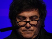 Los reproches a Javier Milei y un grito silencioso que sacude al Gobierno: "Hay que hacer cambios urgentes"