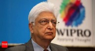 Wipro founder Azim Premji replies to Karnataka CM on Bengaluru’s traffic problem: ‘There is no silver bullet to resolve it, so we suggest …’