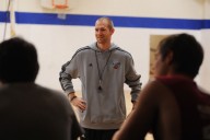 Former Bangor basketball star hired as new Hampden Academy athletic director 