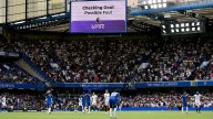Premier League refs' chief: Chelsea-Fulham VAR decision 'wrong'