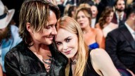 Nicole Kidman, Keith Urban Separate After 19 Years Of Marriage