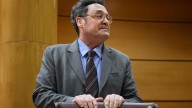 González Amador pide al Supremo que incremente hasta los 300.000 euros la fianza al fiscal general por dañar su reputación