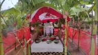 Assam: Sribhumi’s Achep tribal community upholds 1300-year