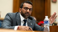 Patel on Kirk shooting probe: FBI ‘meticulously investigating theories and questions’
