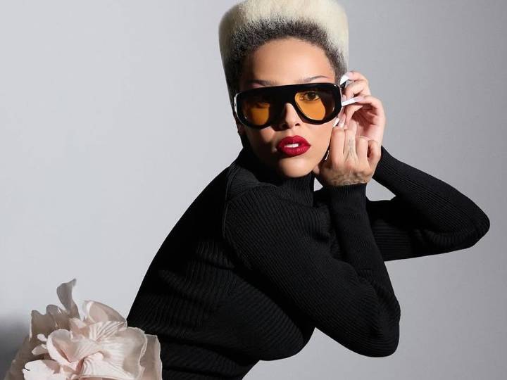 Doja Cat anuncia concierto en México: ¿cúándo será y qué día se podrán comprar boletos?
