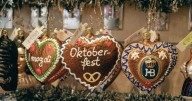 Celebrate Oktoberfest in Chicago with these 8 events around the city