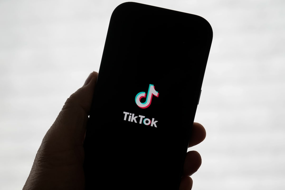 Canadian privacy watchdogs set to release results of TikTok probe