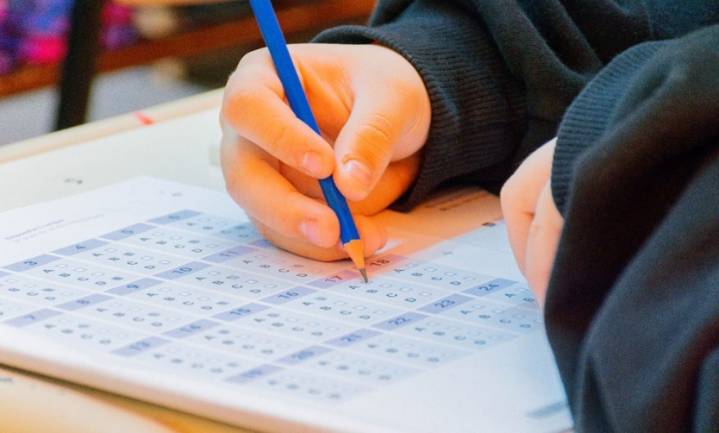 Alarma en Secundaria: la desigualdad en Matemática creció 30% en los últimos