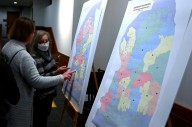Nuevo mapa electoral de Nassau pone a prueba el poder republicano